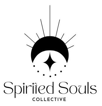 Spirited Souls Collective